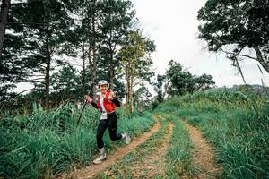 BIB: 
                            <button type="button" onclick="openModal(26036324)" class="btn btn-primary btn-sm float-right btn-popup" data-toggle="modal" data-target=".modal-high-quality">
                        <i class="fas fa-shopping-cart"></i> Add to Cart
                    </button>
                                            <button type="button" onclick="isThisMe(26036324, true)" class="btn btn-success btn-sm float-right btn-popup btn-isme hidden" data-toggle="tooltip" data-placement="bottom" title="นี่คือรูปของคุณใช่ไหม คลิกที่นี่เพื่อเอาเข้าอัลบั้ม">
                        <i class="fas fa-plus"></i> Add to album
                    </button>
                    <button type="button" onclick="isThisMe(26036324, false)" class="btn btn-warning btn-sm float-right btn-popup btn-isnotme hidden">
                        <i class="fas fa-ban"></i> Remove from album
                    </button>